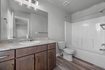 Photo 6 for 980 W 1275 S