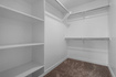 Photo 5 for 980 W 1275 S