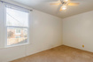 Photo 6 for 563 E First Ave