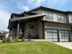 Photo 1 for 1041 W Eland Cir