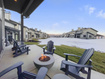 Photo 4 for 1041 W Eland Cir