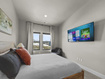 Photo 6 for 1041 W Eland Cir