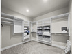 Photo 5 for 1041 W Eland Cir