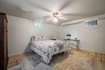 Photo 6 for 1377 E Wilson Ave