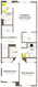 Photo 5 for 12674 S Lincoln Peak Ln #111