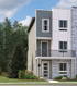 Photo 1 for 12674 S Lincoln Peak Ln #111