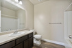 Photo 5 for 13032 S Tortola Dr #201