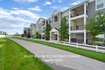 Photo 1 for 13032 S Tortola Dr #201