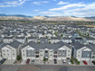 Photo 6 for 13032 S Tortola Dr #201