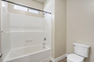 Photo 4 for 13032 S Tortola Dr #201