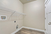 Photo 5 for 13032 S Tortola Dr #201
