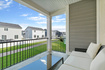 Photo 6 for 13032 S Tortola Dr #201