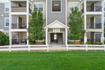 Photo 1 for 13032 S Tortola Dr #201