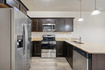 Photo 2 for 13032 S Tortola Dr #201
