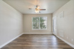 Photo 3 for 13032 S Tortola Dr #201