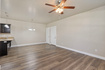 Photo 2 for 13032 S Tortola Dr #201
