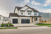 Photo 1 for 1015 W Sugar Maple Dr