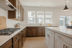 Photo 4 for 1015 W Sugar Maple Dr
