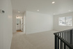 Photo 5 for 1015 W Sugar Maple Dr