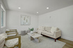 Photo 2 for 9420 S Streatham Rd