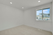 Photo 5 for 9420 S Streatham Rd
