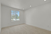Photo 4 for 9420 S Streatham Rd