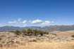 Photo 4 for 2005 N Lookout Peak Cir