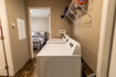 Photo 5 for 108 N Barrington Way
