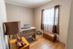 Photo 6 for 108 N Barrington Way