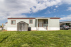 Photo 1 for 108 N Barrington Way