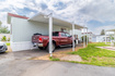 Photo 2 for 108 N Barrington Way