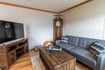 Photo 3 for 108 N Barrington Way