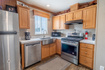Photo 4 for 108 N Barrington Way