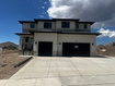 Photo 1 for 1537 N Cozy Ln #10
