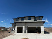 Photo 1 for 1537 N Cozy Ln #10
