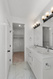 Photo 6 for 906 E 120 N #25