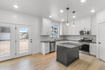 Photo 4 for 906 E 120 N #25