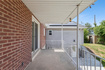 Photo 6 for 1925 E Hillcrest Ave