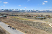 Photo 6 for 6853  White Dove Way #22