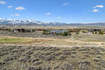 Photo 2 for 6853  White Dove Way #22