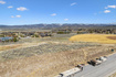 Photo 4 for 6853  White Dove Way #22