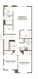 Photo 6 for 12673 S Lincoln Peak Ln #127