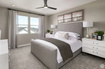 Photo 4 for 12673 S S Glacier Trail Lane Ln #127