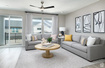 Photo 2 for 12673 S Lincoln Peak Ln #127
