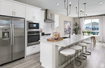 Photo 2 for 12673 S S Glacier Trail Lane Ln #127