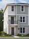 Photo 1 for 12673 S Lincoln Peak Ln #127