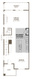 Photo 6 for 12673 S S Glacier Trail Lane Ln #127