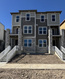 Photo 1 for 12673 S S Glacier Trail Lane Ln #127