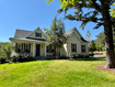 Photo 1 for 3831 E Nordic Valley Rd