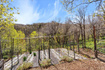Photo 6 for 3831 E Nordic Valley Rd